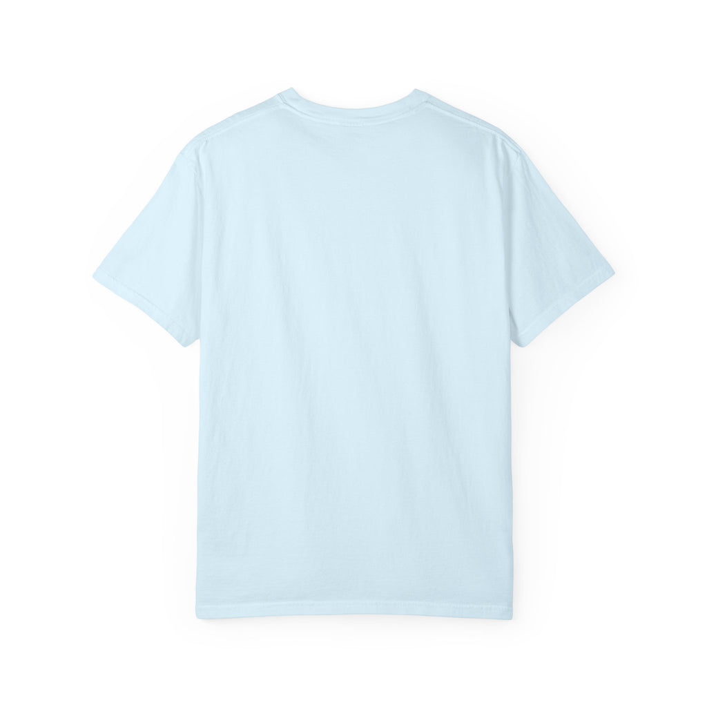 Hands Off My Vote Shirt | Political Voting Tee | Comfort Colors Unisex T-Shirt