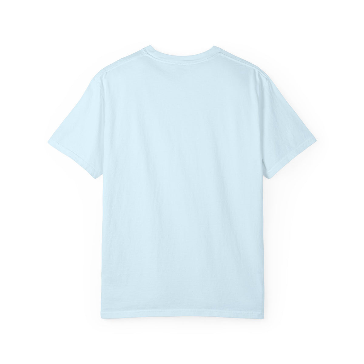 Hands Off My Vote Shirt | Political Voting Tee | Comfort Colors Unisex T-Shirt