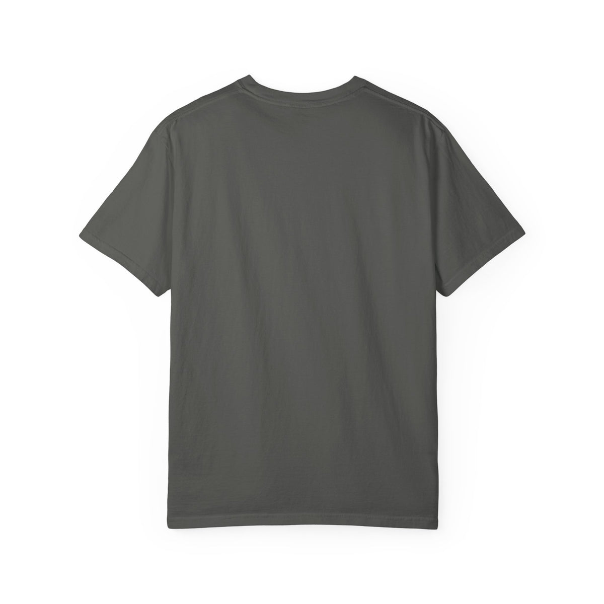 Hands Off My Vote Shirt | Political Voting Tee | Comfort Colors Unisex T-Shirt