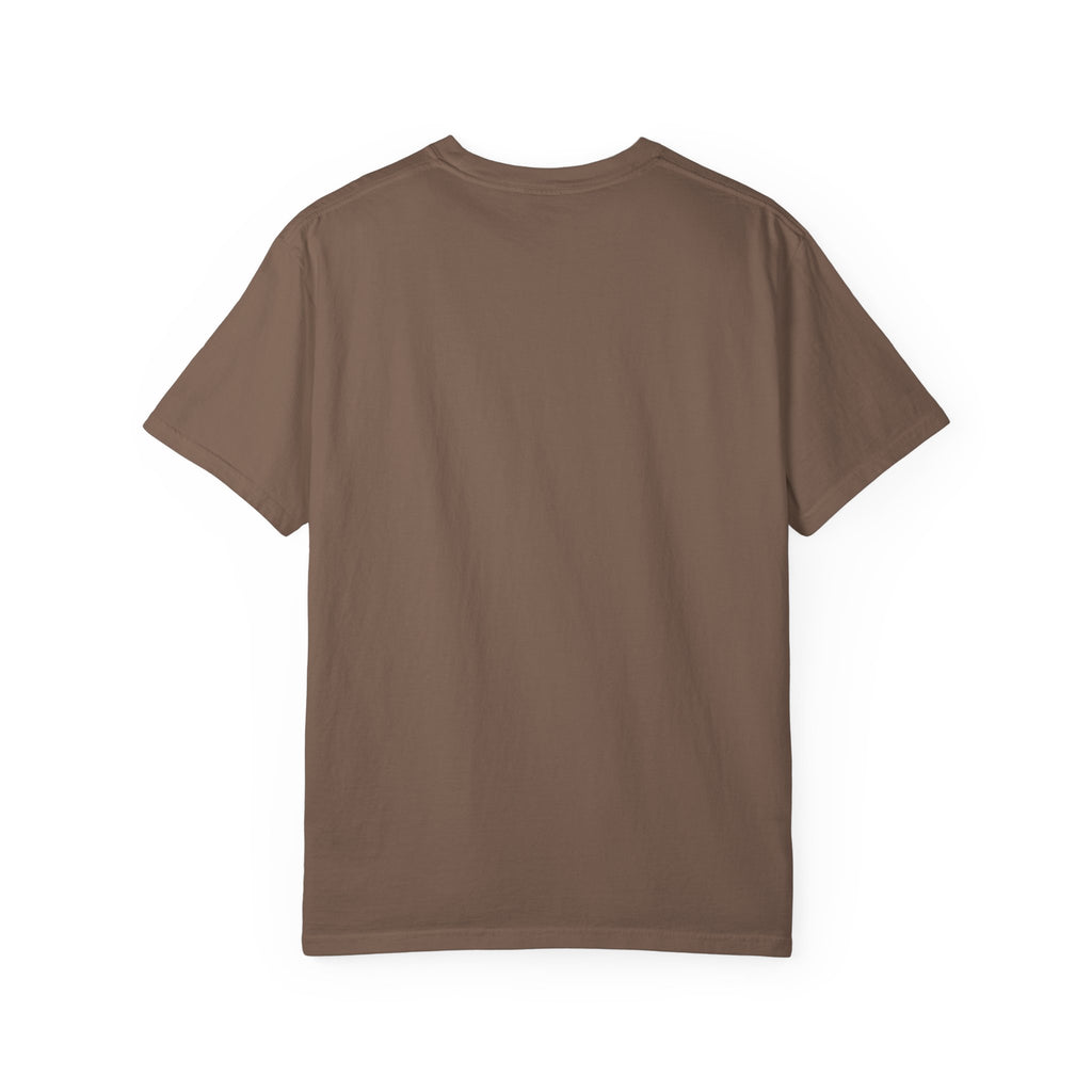Hands Off My Vote Shirt | Political Voting Tee | Comfort Colors Unisex T-Shirt