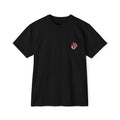 Hands Off My Vote Shirt | Political Voting Tee | Comfort Colors Pocket Unisex T-Shirt