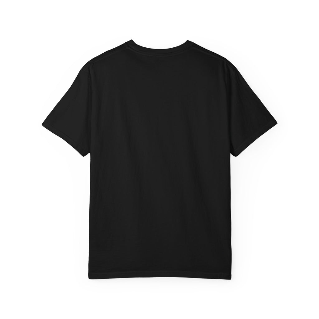 Hands Off My Vote Shirt | Political Voting Tee | Comfort Colors Unisex T-Shirt