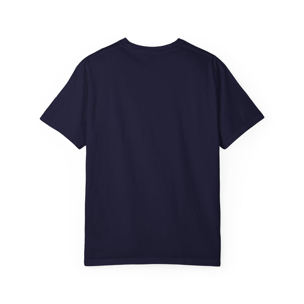 Hands Off My Vote Shirt | Political Voting Tee | Comfort Colors Unisex T-Shirt