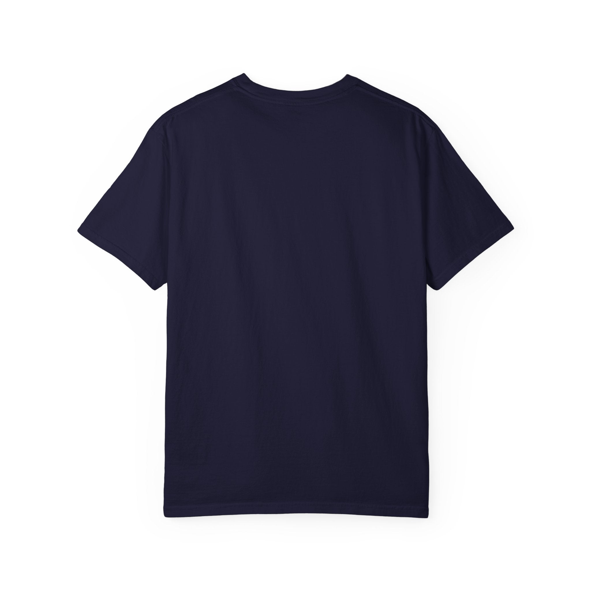 Hands Off My Vote Shirt | Political Voting Tee | Comfort Colors Unisex T-Shirt