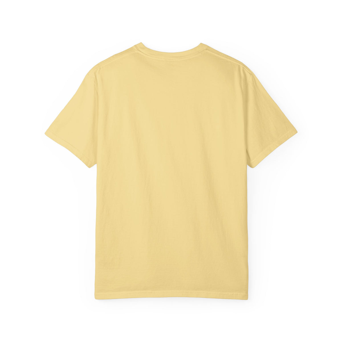 Hands Off My Vote Shirt | Political Voting Tee | Comfort Colors Unisex T-Shirt