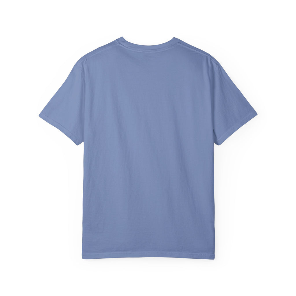 Hands Off My Vote Shirt | Political Voting Tee | Comfort Colors Unisex T-Shirt