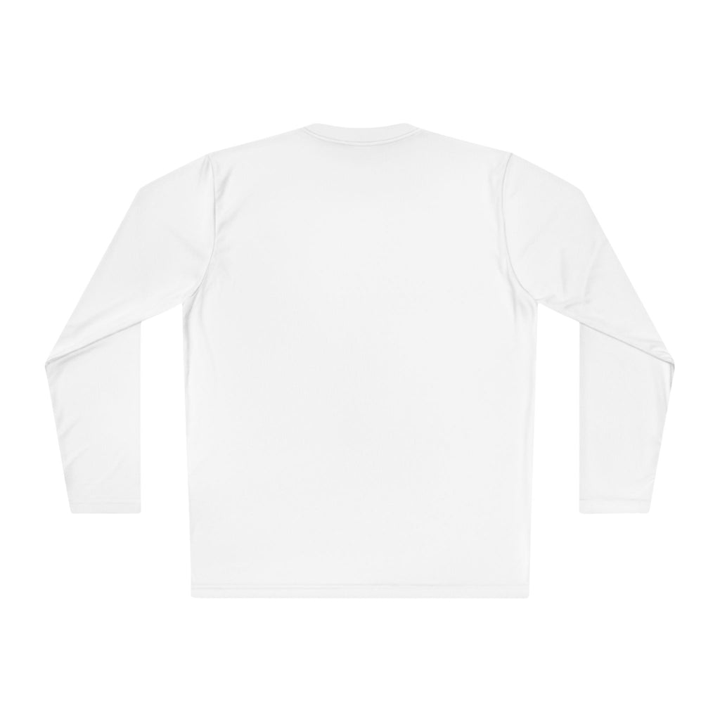 Vive Le Resistance T-Shirt | Red White & Blue Patriotic Graphic Tee | Sports-Tek Lightweight