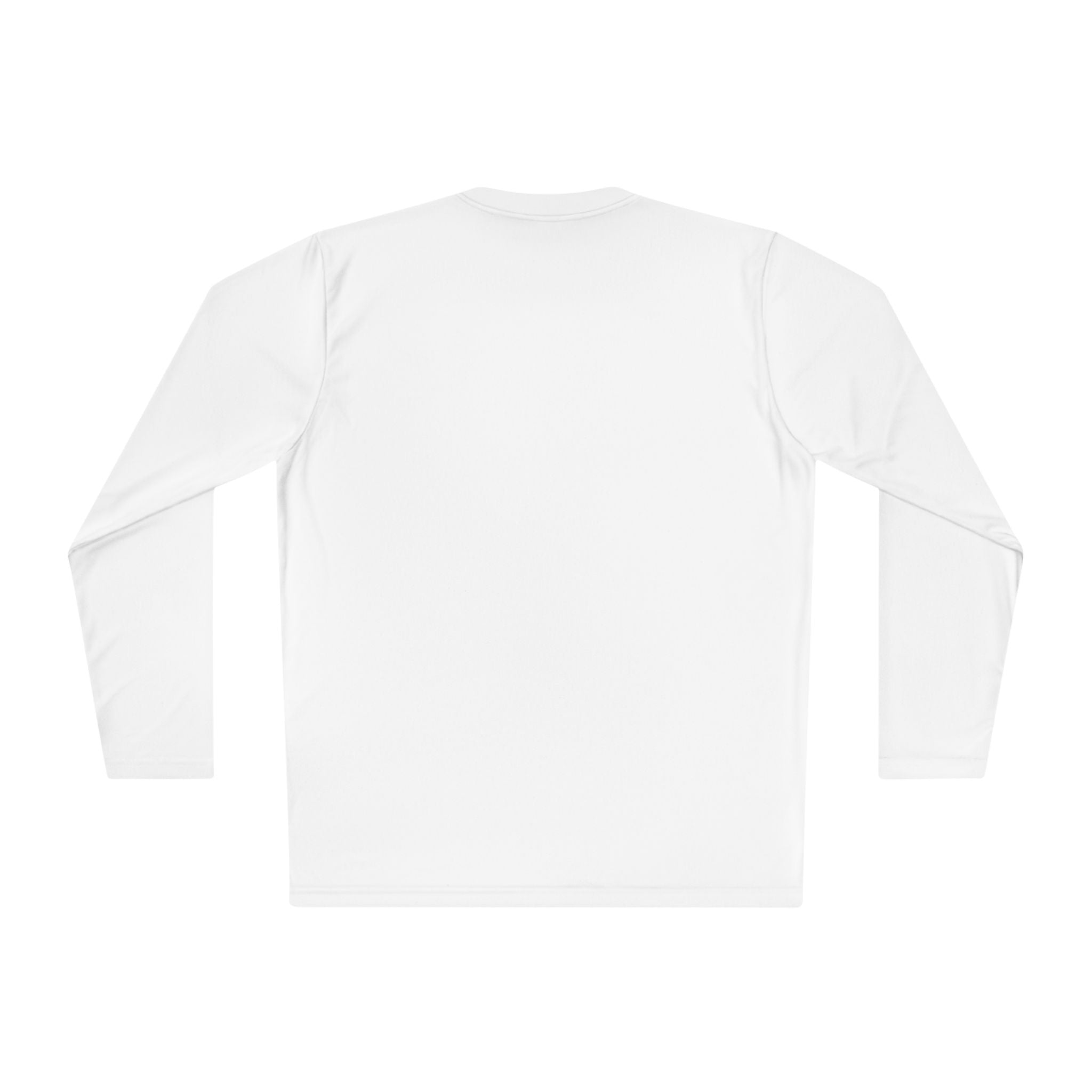 Vive Le Resistance T-Shirt | Red White & Blue Patriotic Graphic Tee | Sports-Tek Lightweight