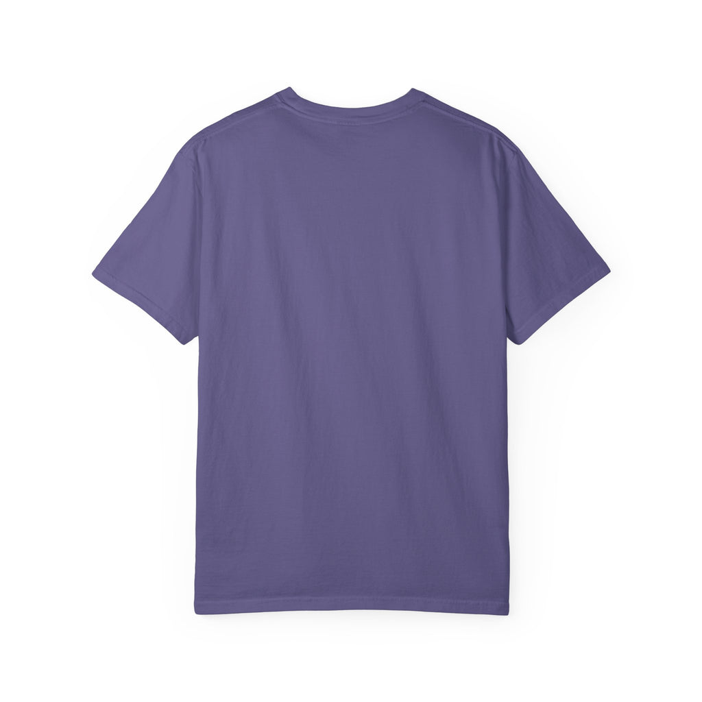 Hands Off My Vote Shirt | Political Voting Tee | Comfort Colors Unisex T-Shirt