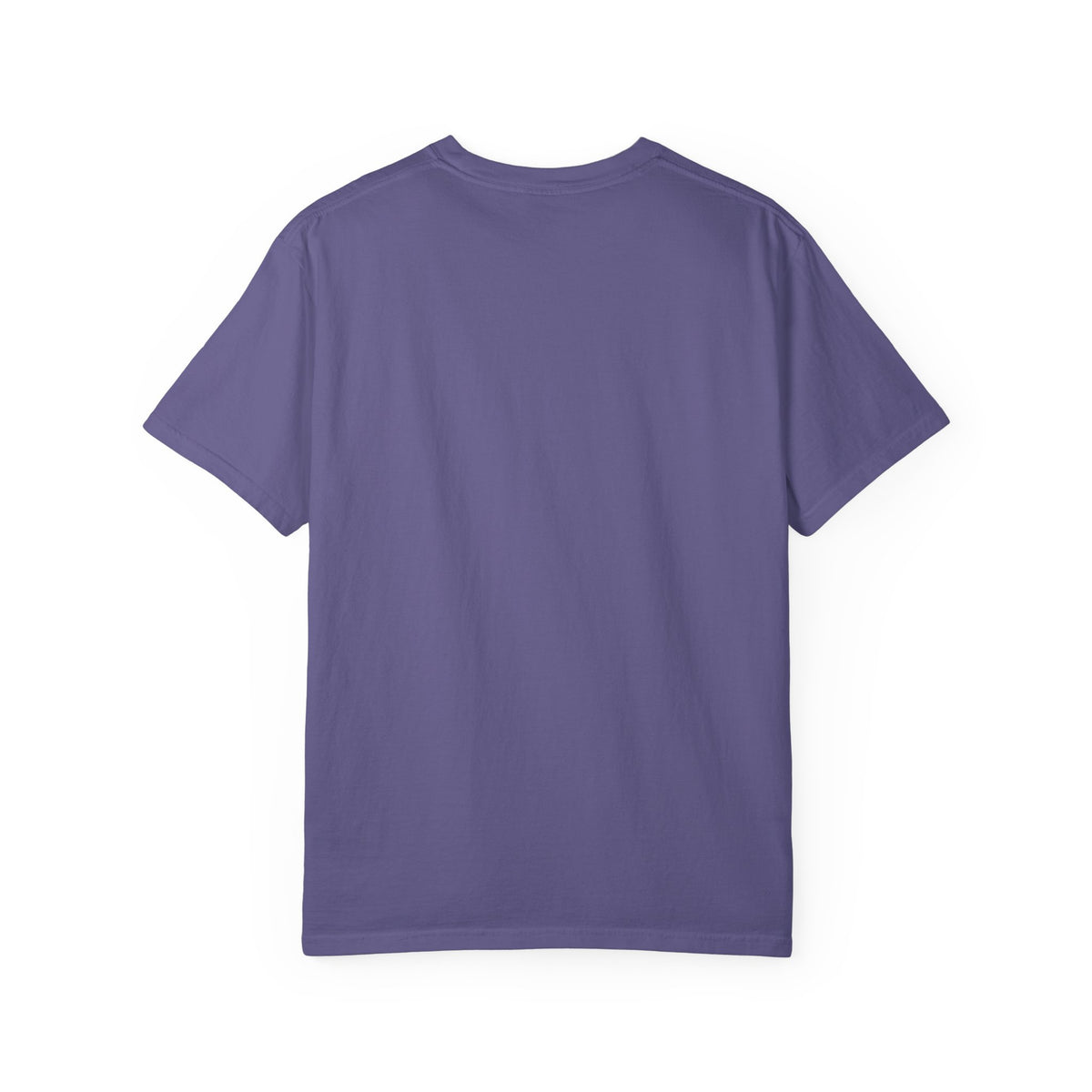 Hands Off My Vote Shirt | Political Voting Tee | Comfort Colors Unisex T-Shirt