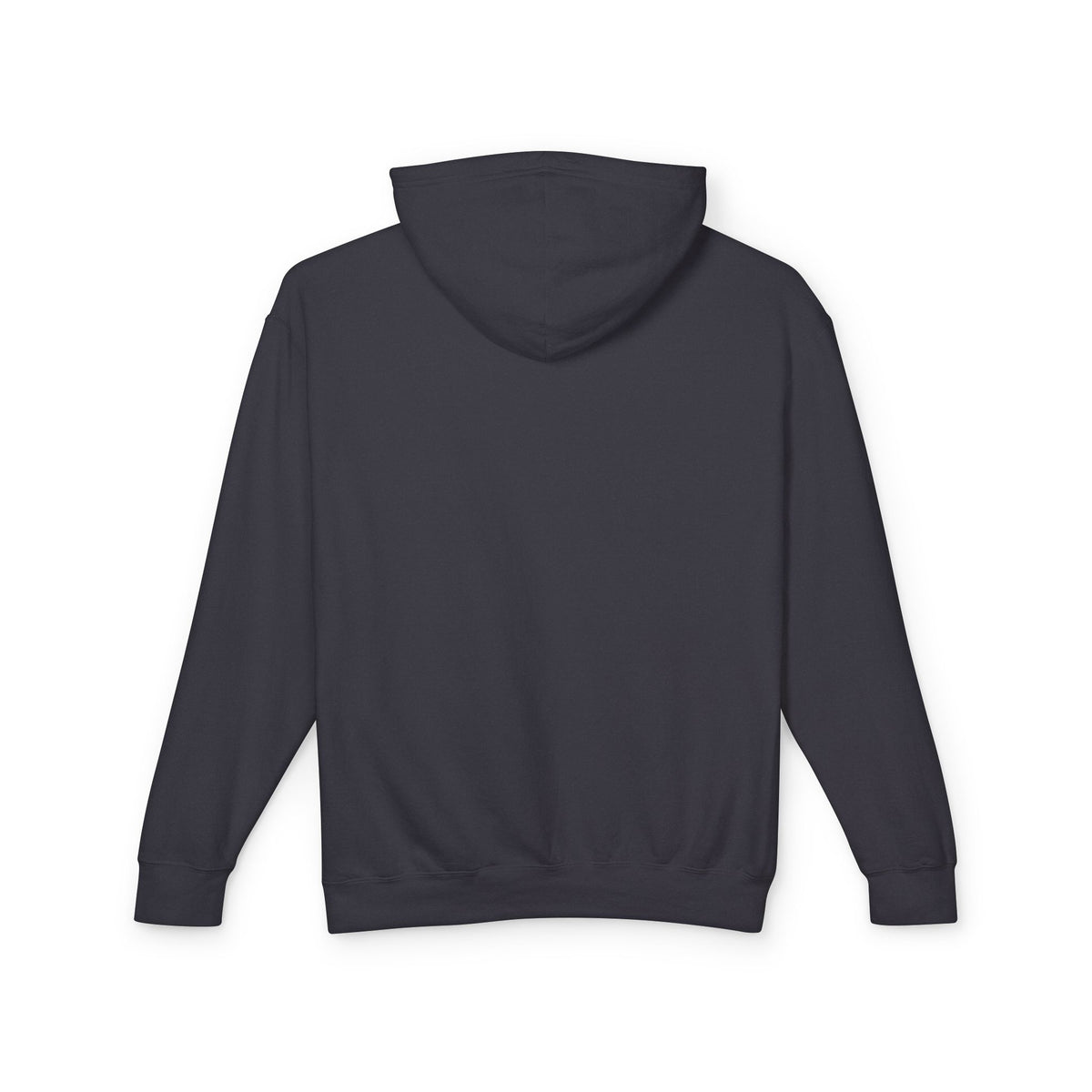 Critical Thinking in Progress Hoodie | Independent Thinker Pullover