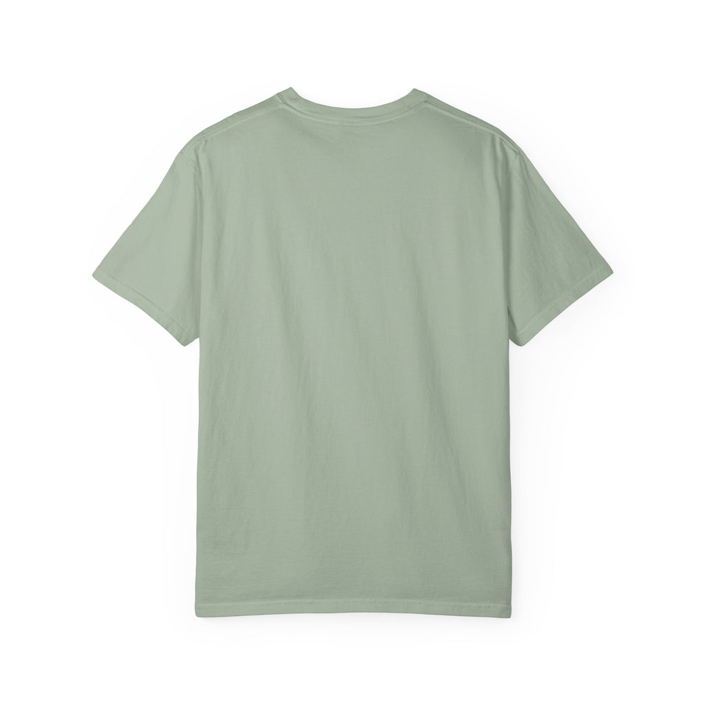Hands Off My Vote Shirt | Political Voting Tee | Comfort Colors Unisex T-Shirt
