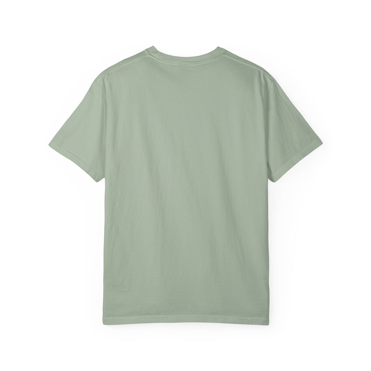 Hands Off My Vote Shirt | Political Voting Tee | Comfort Colors Unisex T-Shirt