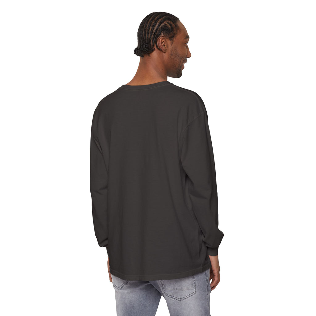 Fireproof & Fabulous Witch Halloween Shirt | Comfort Colors Tee | Witchy Shirt
