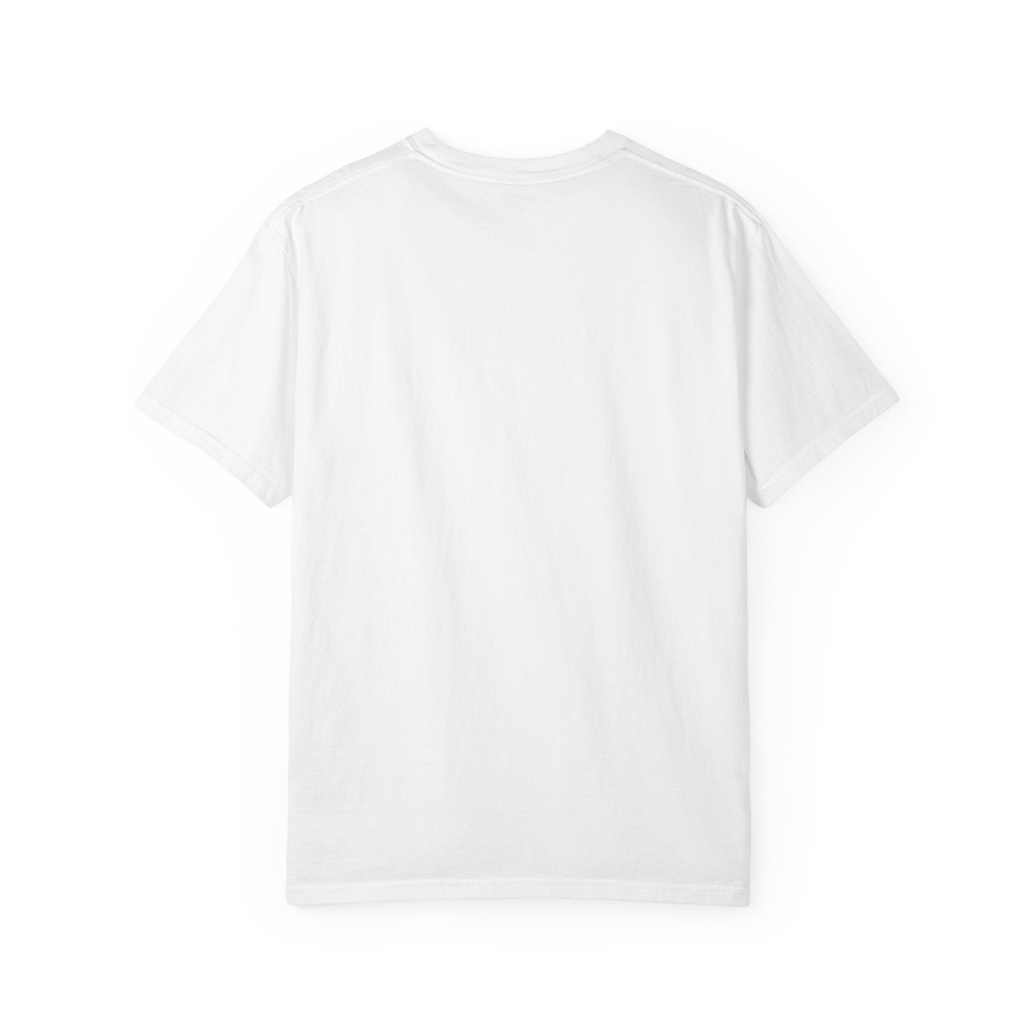 Hands Off My Vote Shirt | Political Voting Tee | Comfort Colors Unisex T-Shirt