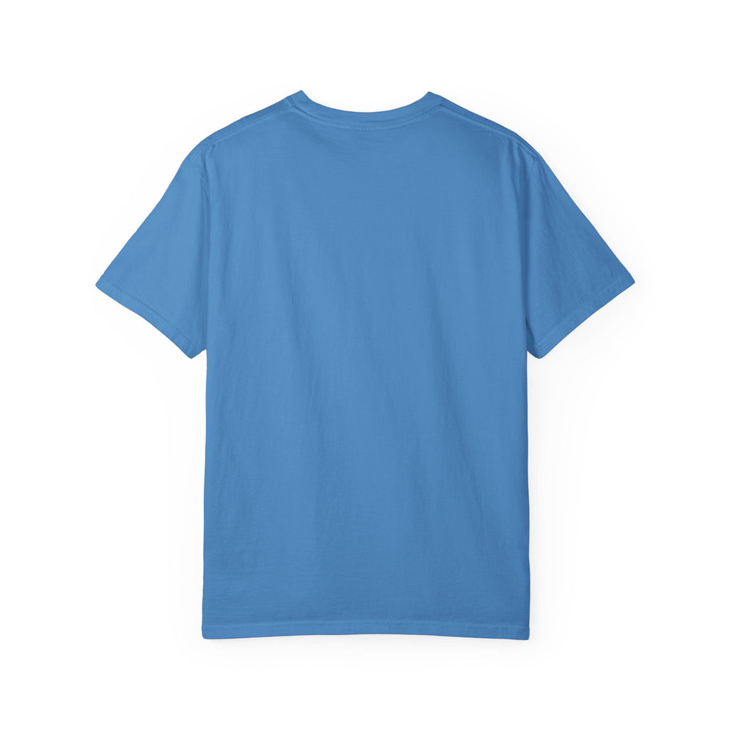 Hands Off My Vote Shirt | Political Voting Tee | Comfort Colors Unisex T-Shirt