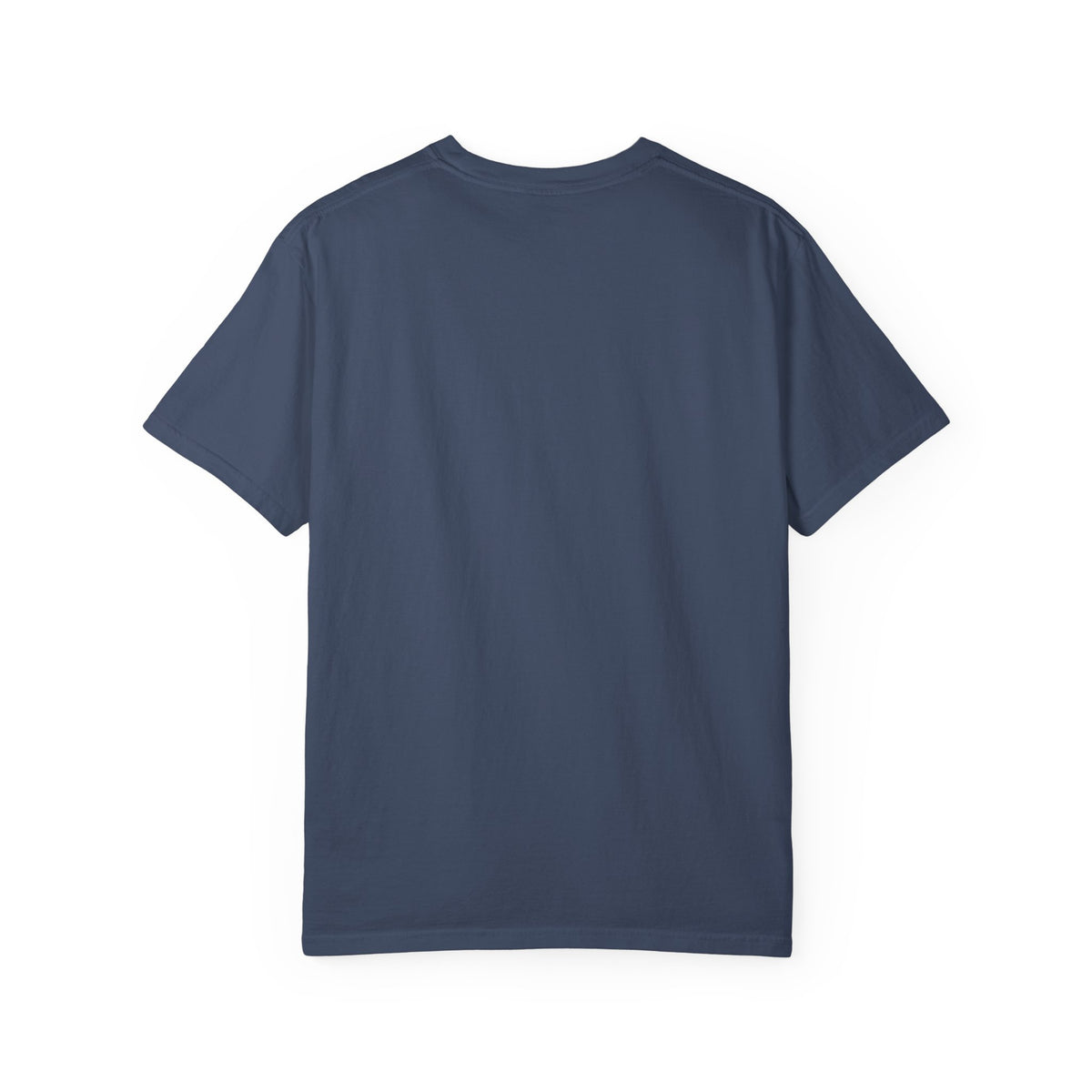 Hands Off My Vote Shirt | Political Voting Tee | Comfort Colors Unisex T-Shirt