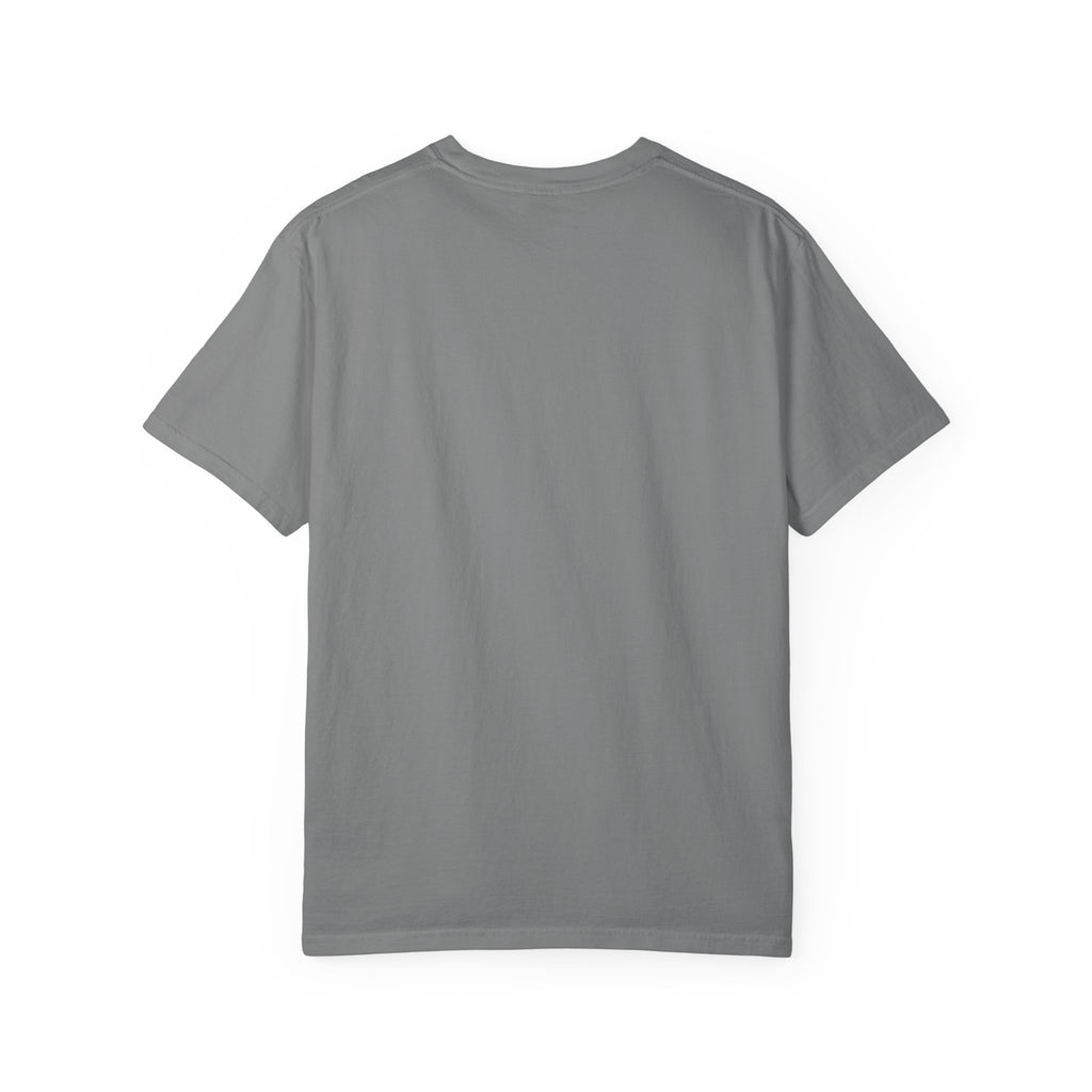 Hands Off My Vote Shirt | Political Voting Tee | Comfort Colors Unisex T-Shirt