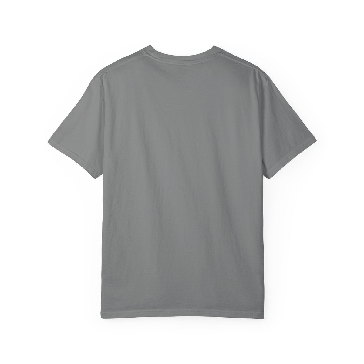 Hands Off My Vote Shirt | Political Voting Tee | Comfort Colors Unisex T-Shirt