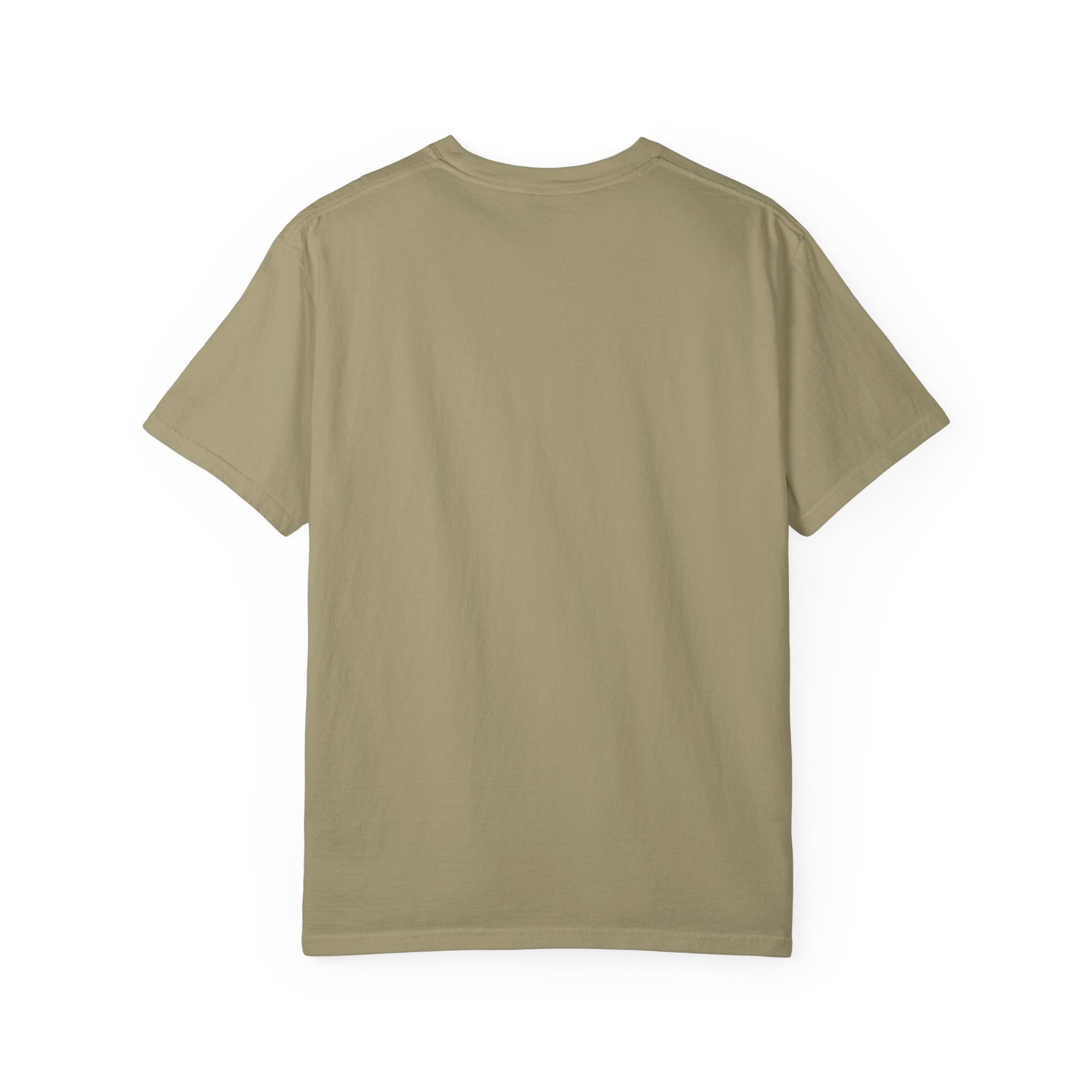 Hands Off My Vote Shirt | Political Voting Tee | Comfort Colors Unisex T-Shirt